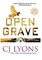 Open Grave