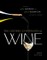 The Oxford Companion to Wine