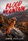 Blood Mountain