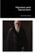 Marxism and Darwinism