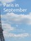 Paris in September