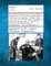 The Public Statute Laws of the State of Connecticut, as Revised and Enacted by the General Assembly, in May, 1821, with the Acts of the Three Subsequent Sessions Incorporated; To Which Is Prefixed the Declaration of Independence, the Constitution Of...