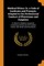 Medical Ethics; Or, a Code of Institutes and Precepts, Adapted to the Professional Conduct of Physicians and Surgeons