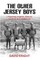 The Other Jersey Boys
