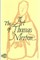 The Art of Thomas Merton