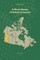 A Short History of British Columbia