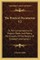 The Poetical Decameron V2
