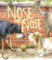 Nose to Nose