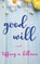 Good Will
