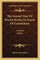 The Second Tour of Doctor Syntax in Search of Consolation the Second Tour of Doctor Syntax in Search of Consolation