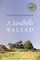 A Sandhills Ballad
