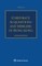 Corporate Acquisitions and Mergers in Hong Kong