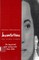 Incantations and Other Stories