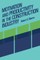 Motivation and Productivity in the Construction Industry