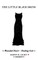 The Little Black Dress