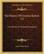 The History of Clarissa Harlow V3