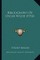 Bibliography of Oscar Wilde (1914)