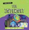 The Internet
