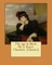 The spy in black. By
