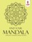 Find Your Mandala