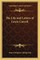 The Life and Letters of Lewis Carroll