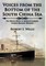 Voices from the Bottom of the South China Sea The Untold Story of America's Largest Chinese Emigrant Disaster