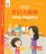 Oec Level 3 Student's Book 4, Teacher's Edition