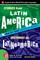 Stories from Latin America / Historias de LatinoamÃ©rica, Premium Third Edition