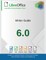 LibreOffice 6.0 Writer Guide