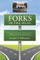 Forks in the Road