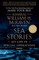 Sea Stories