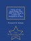 Study of the Russo-Polish War 1920