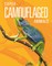 Super-Camouflaged Animals