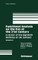 Functional Analysis on the Eve of the 21st Century