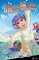 Baneberry Creek: Academy for Wayward Fairies #2