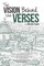 The Vision Behind The Verses
