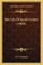 The Life of Jacob Gruber (1860)