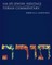 The JPS Jewish Heritage Torah Commentary