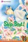 Skip-Beat!, Vol. 11