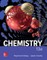 Student Solutions Manual for Chemistry