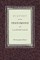 History and the Testimony of Language