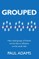 Grouped