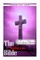 The Bible, Douay Rheims Version- The Prophecy Of Micheas