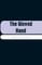 The Gloved Hand