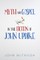 Myth and Gospel in the Fiction of John Updike