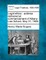Legal Ethics