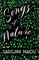 Songs of Nature