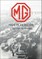Mg, Made in Abingdon