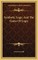 Symbolic Logic and the Game of Logic