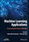 Machine Learning Applications